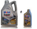 Mobil Super 3000 X1 Formula FE 5W-30 Motor�l 5+1 Liter Ford WSS-M2C 913-A/-B/-C