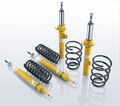 Eibach Bilstein Sportfahrwerk B12 Pro-Kit für Mercedes SLC R172 180 200 300 