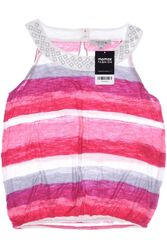 Comma Top Damen Trägertop Tanktop Unterhemd Gr. EU 34 Pink #51m0poymomox fashion - Your Style, Second Hand