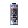 LIQUI MOLY ProLine Öl-Verlust-Stop Motoröl Additiv 5182 1 Liter