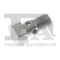 FA1 HOHLSCHRAUBE LADER 989-10-015 FÜR BMW X2 + X1 + F46 + F23 + F45 + F21 10->