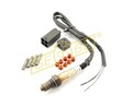 GEBE Lambdasonde Sensor Abgassteuerung 9 7161 1 für VW PASSAT B3 B4 Variant 3A5
