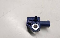 MERCEDES-BENZ E W213 Right Side Impact Sensor A2128204926 2.14 Diesel 27634654