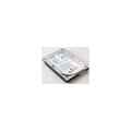 Seagate Barracuda ST500DM002 500GB SATA3 6Gb/s 3,5" HDD 7,2k