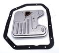 ASHIKA (FTA096) Hydraulikfilter, Automatikgetriebe für HYUNDAI KIA