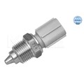 1x Sensor, Kühlmitteltemperatur MEYLE 714 821 0005 passend für FORD JAGUAR