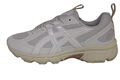 Asics Gel-Venture 6 NS Gr. wählbar Neu & OVP 1202A465-100 Laufschuhe Sneaker