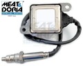 MEAT & DORIA 57000 NOx-Sensor für Harnstoffeinspritzung für Mercedes-Benz 