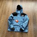 The North Face Gore-Tex-Jacke 1990 MOUNTAIN Jacket