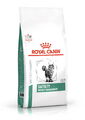 Royal Canin Satiety Weight Management für Katze 6kg