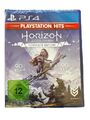 PlayStation Hits: Horizon Zero Dawn Complete Edition - [PlayStation 4] - NEU✅