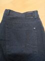 Pioneer 36/32 Jeans Herren Hose W36 L32 Top Zustand w. NEU