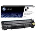 HP 44A Toner schwarz CF244A für HP Laserjet Pro M 28 A Pro M 28 W Original black