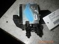 113368 Bremsaggregat ABS VW Passat B6 (3C2) 3C0614109A