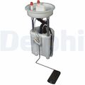 DELPHI Kraftstoffpumpe Fördereinheit FG1070-12B1 für SKODA AUDI VW SEAT GOLF 4 1