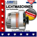 428 Lichtmaschine 90A FORD Galaxy (WGR) 1,9 TDI bis´06