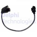 Sensor, Nockenwellenposition DELPHI SS10886 für Opel Saab