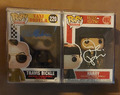 Lot Funko Pop! Movies