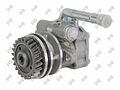 Lenkung Hydraulikpumpe Für VW Multivan T5 Transporter 03-09 7E0422153