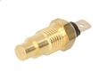 Sensor, Kühlmitteltemperatur FAE 31650 für NISSAN PICK UP (D22) 2.4 1998-2005