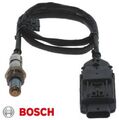 BOSCH 0281008833 NOx-Sensor für Harnstoffeinspritzung 