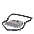 HENGST FILTER Hydraulikfilter, Automatikgetriebe EG935H D471 für VW