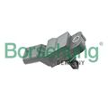 Borsehung Sensor, Saugrohrdruck passend für AUDI SEAT SKODA VW A1 A3 A4 A5 A6