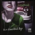 Its a Shame About Ray von Lemonheads | CD | Zustand sehr gut