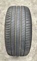 1x 245/40 R19 98Y XL RSC MOE Primacy 3 ZP RunFlat Michelin 19" Sommerreifen