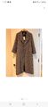 Please Send Offers To Me Searching For The EMILIA WICKSTEAD Maddy Coat In UK 6-8