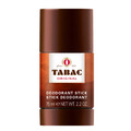 Tabac Original Deodorant Stick 75 ml