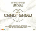 Die Ultimative Chartshow - Die erfolgreichsten Single... | CD | Zustand sehr gut