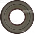 VICTOR REINZ 81-54107-00 Wellendichtring, Kurbelwelle für DAIHATSU TOYOTA Kurbel
