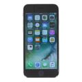 Apple iPhone 6s (A1688) 16 GB spacegrau -ohne simlock- Wie Neu! **