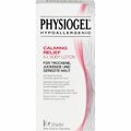 PHYSIOGEL Calming Relief A.I.Bodylotion 200 ml PZN04359028