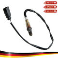 LAMBDASONDE FÜR AUDI A4 B6 A6 C5 TT SEAT SKODA OCTAVIA VW GOLF 4 BEETLE POLO 9N