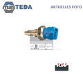 530 143 KÜHLMITTELTEMPERATURSENSOR KW FÜR LANCIA DEDRA,DELTA I,DELTA II