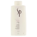 WELLA SP BALANCE SCALP Shampoo sanfte Pflege für sensible Kopfhaut 1000 ml