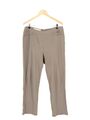 RELAXED BY TONI Damen Outdoorhose Beige Gr.48 Top Zustand