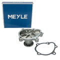 MEYLE Wasserpumpe für OPEL ASTRA G H CORSA C D MERIVA A ZAFIRA B 1.7 CDTI
