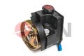 Hydraulikpumpe Lenkung JPN 90K9033-JPN für PEUGEOT 206 2A CC 2D SW 2E 16V S16 N2