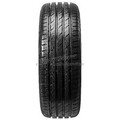 2-er Satz 205/55 R16 91V Sommerreifen Semperit Speed-Life 3 | 55228