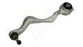 HART 442646 Querlenker für BMW