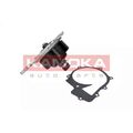 ORIGINAL® Kamoka Wasserpumpe, Motorkühlung für Mercedes-Benz: SPRINTER 3,5-t