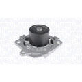 Magneti Marelli 352316170317 Wasserpumpe für OPEL FIAT ALFA ROMEO SAAB LANCIA