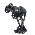 SRAM GX Eagle Schaltwerk 12-fach - Lunar