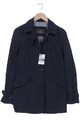 Fuchs Schmitt Jacke Damen Anorak Jacket Kurzmantel Gr. EU 36 Baumwol... #fhug845