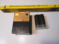 Nikon EN-EL15 Rechargeable Lithium-Ion Battery