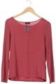 TAIFUN Langarmshirt Damen Longsleeve Shirt langärmliges Oberteil Gr.... #5xzit7a