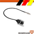 NOX SENSOR LAMBDASONDE FÜR MERCEDES W213 W222 W177 A0009053109 A0009058111 Byxzl